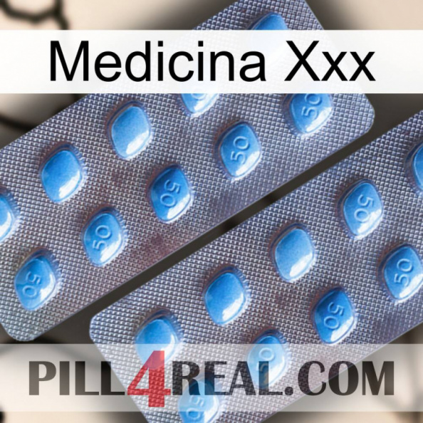 Xxx Medicine viagra4.jpg